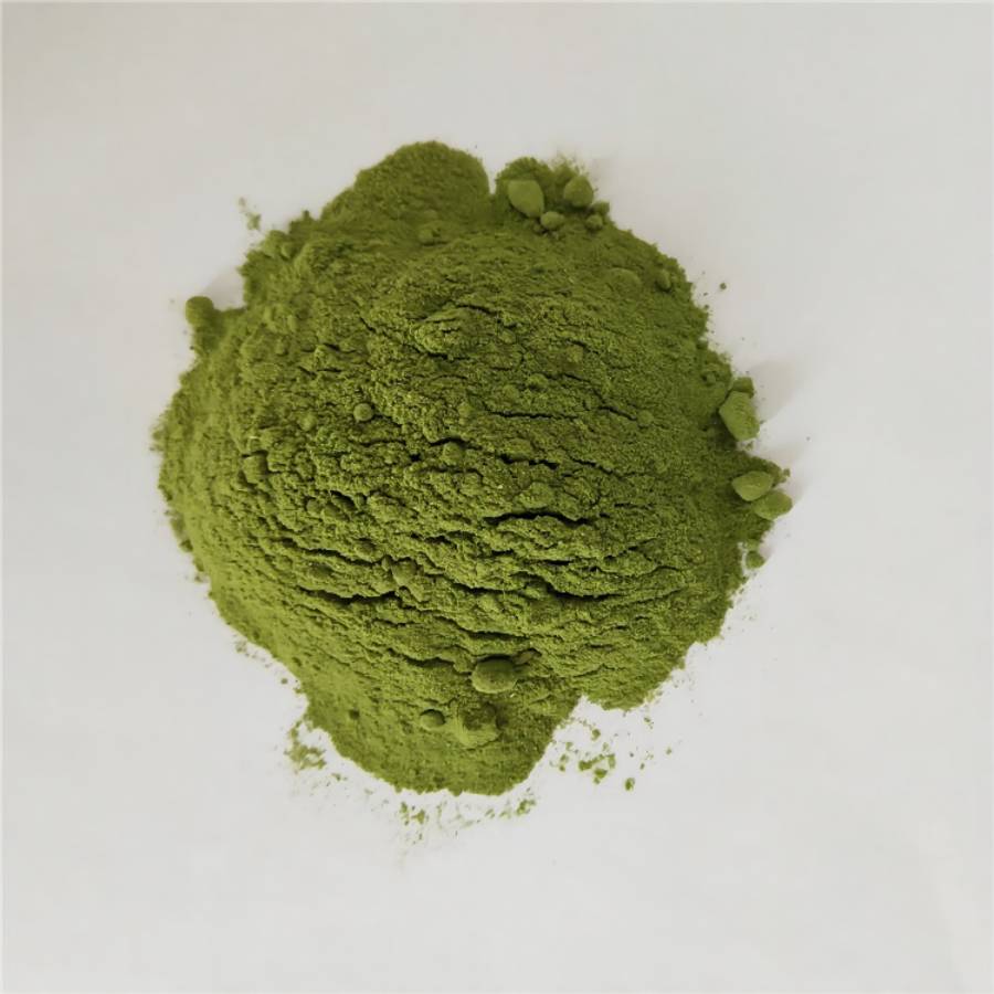 Celery Juice Powder
