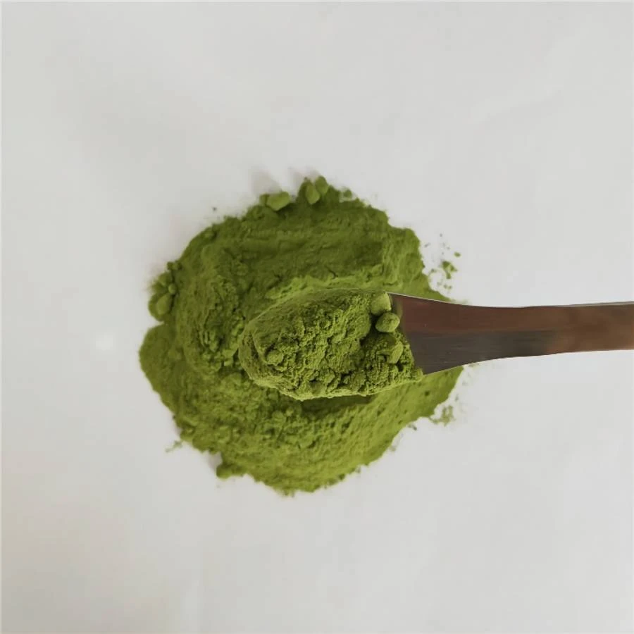 Celery Powder