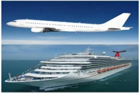 Transportation