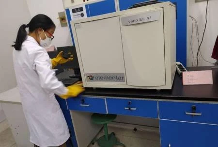 LonierHerb SAMe Lab. LonierHerb SAMe Lab.
