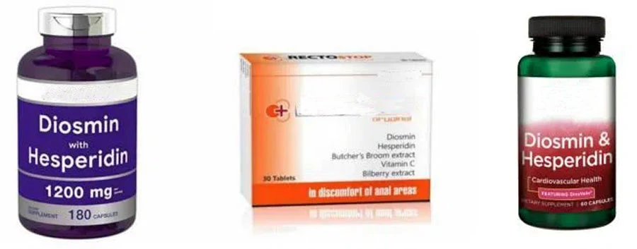 product-900-353 Application