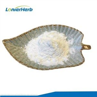 Којић Повдер