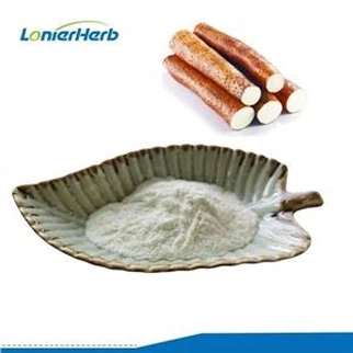 Диосгенин Повдер