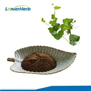 Екстракт бршљана