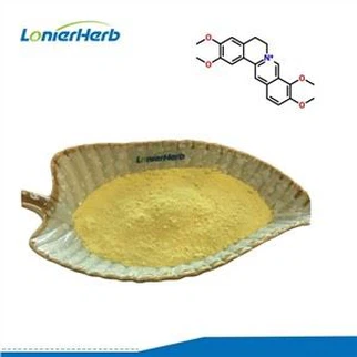 Палматин у праху