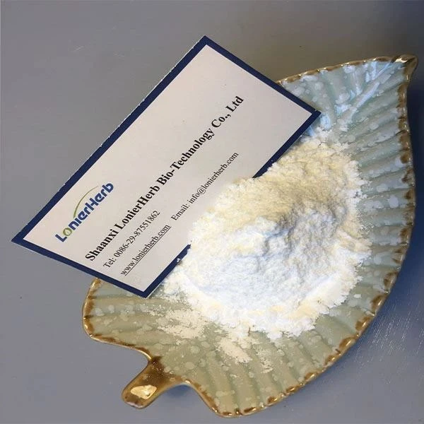 Ergosterol Powder