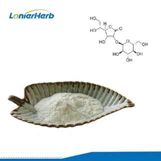 Аскорбил глукозид АА2Г