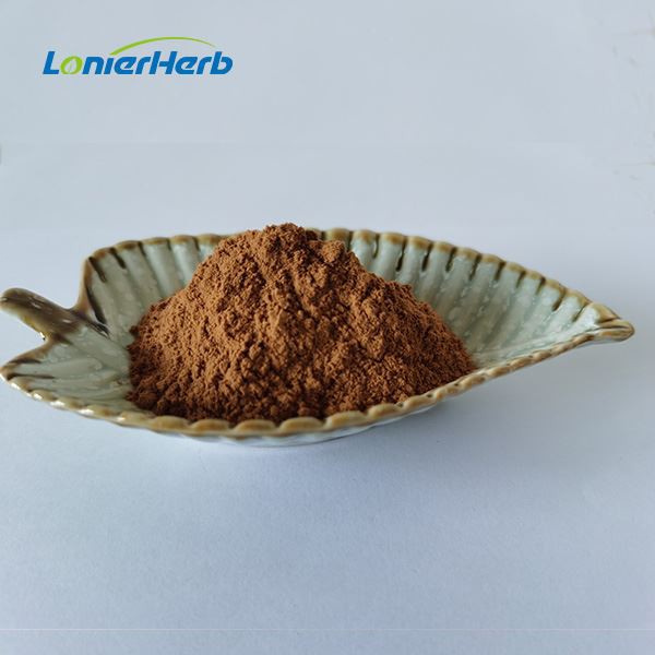 Rheum Rhaponticum Extract