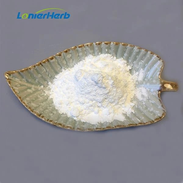 Alpha GPC Powder